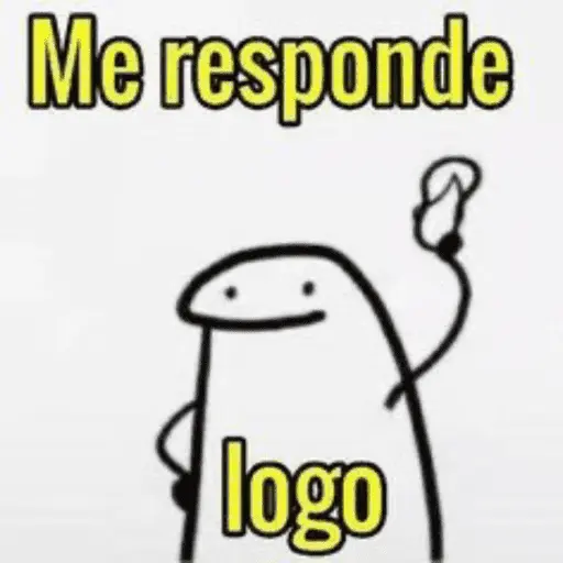 MEMES PRA VOCÊ USAR 5
