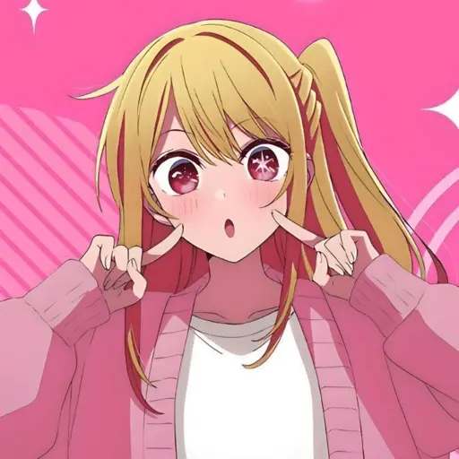 Anime 7