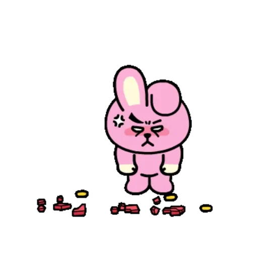 bt21 12