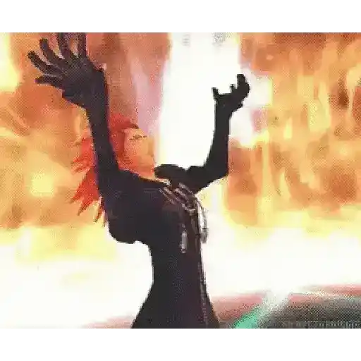 videojuegos 22