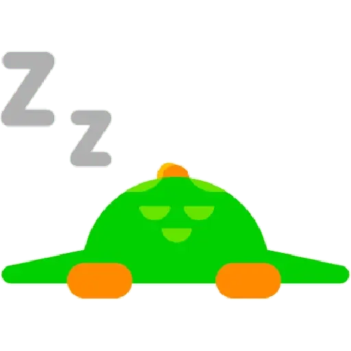 Duolingo 11