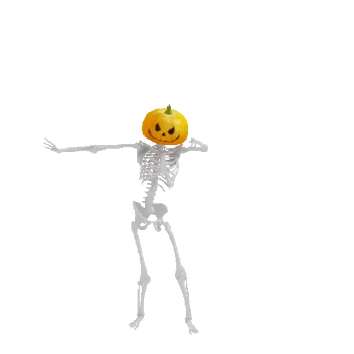 Halloween 🎃 5