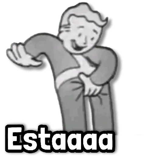 tray-icon
