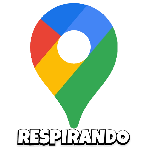 UBICACIONES PARTE 1 14