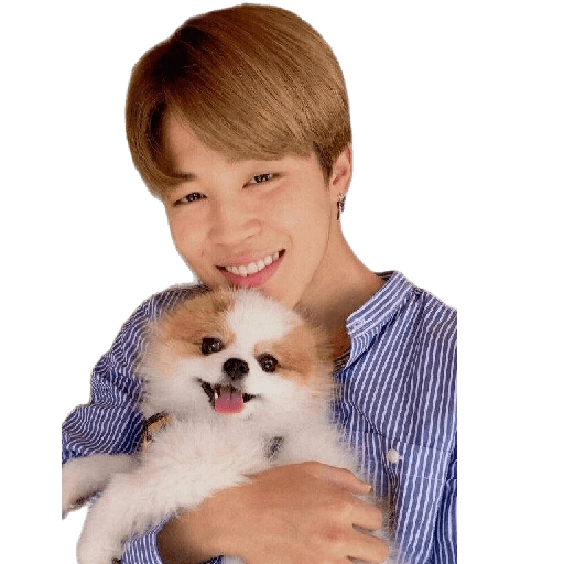bts tierno 🥺🥺💖🪻 12