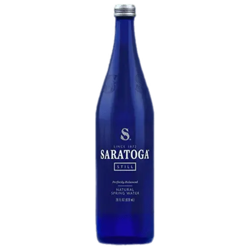 Siendo exitoso - Tiktok 🍾💦🧊📕 2