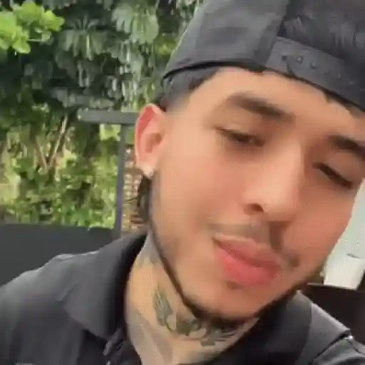 Westcol 🎙✨📺🇨🇴 5