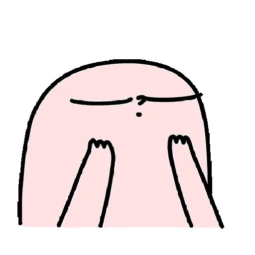 🍑KeTniPZ AniMADo👁️👁️ 4