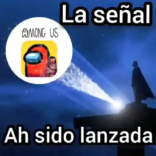 ☢️ Las señales 2🔥brawl señal 🛑 8