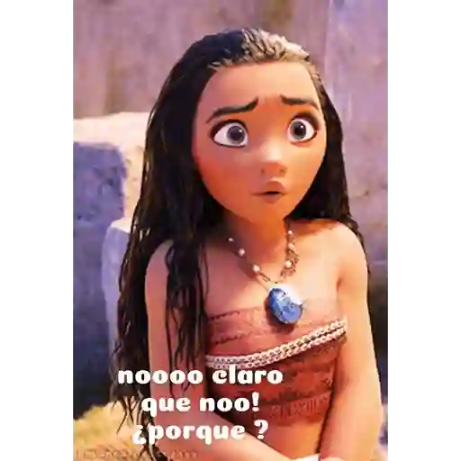moana 29