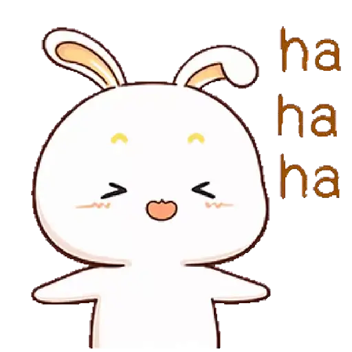kelinci gemoy 9