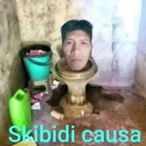 💥Shitpost 52💣 1