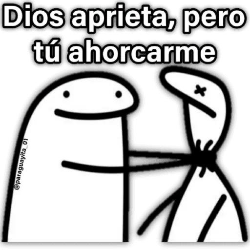 🌈Flork Mix 19🧦 13