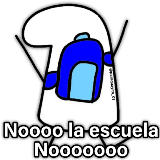 🌈Flork Mix 19🧦 18