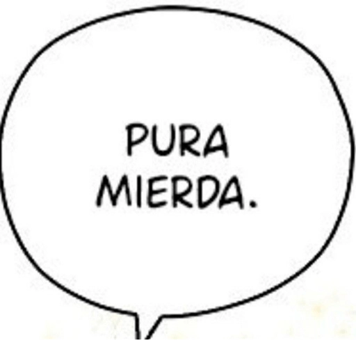 💬 BURBUJAS DE TEXTO 💬 15