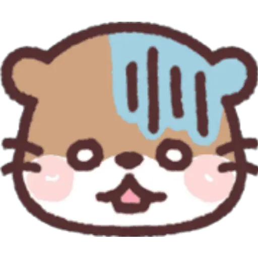 tray-icon
