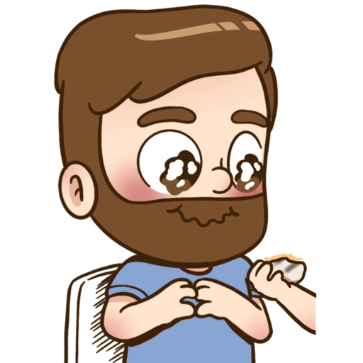 Pibubear stickerpack 2 17