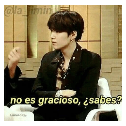 BTS y ARMYS 9 9