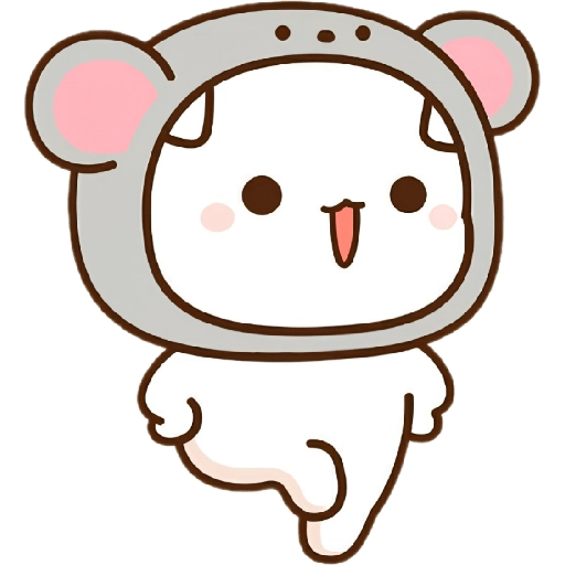 Animales Cute 🤗 10
