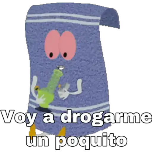 South Park  11