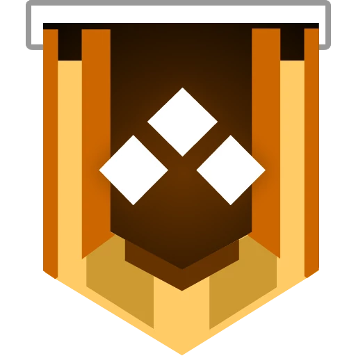 tray-icon