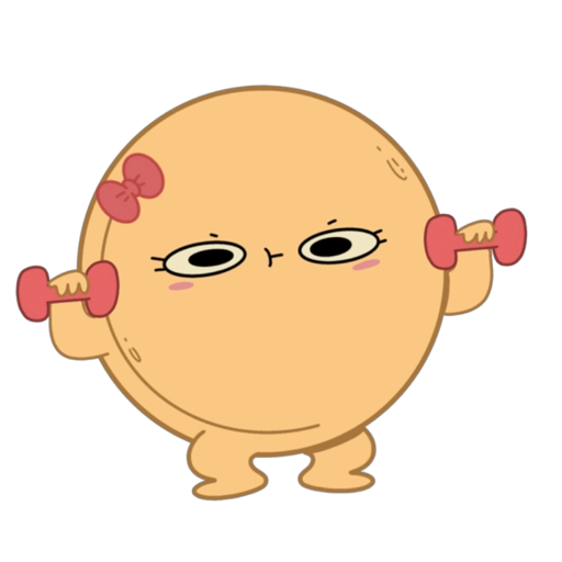 Pancake 9