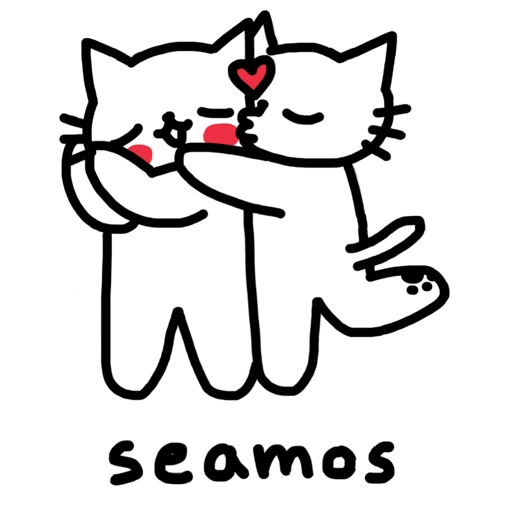 Gatitos Sentimental 2 5
