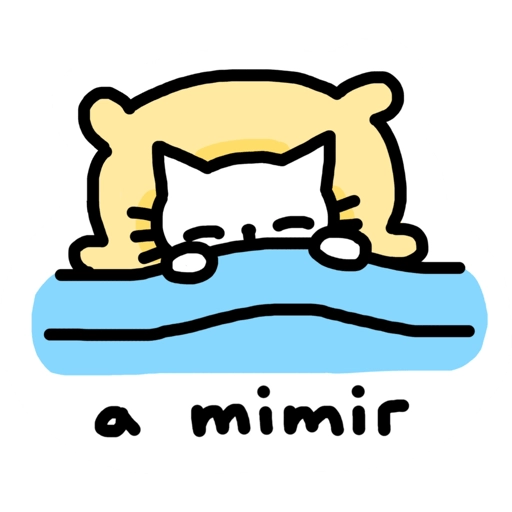 Gatitos Sentimental 2 10