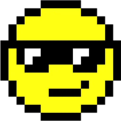 tray-icon