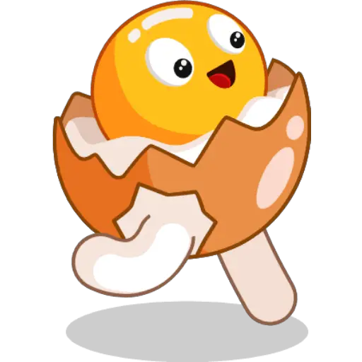 tray-icon