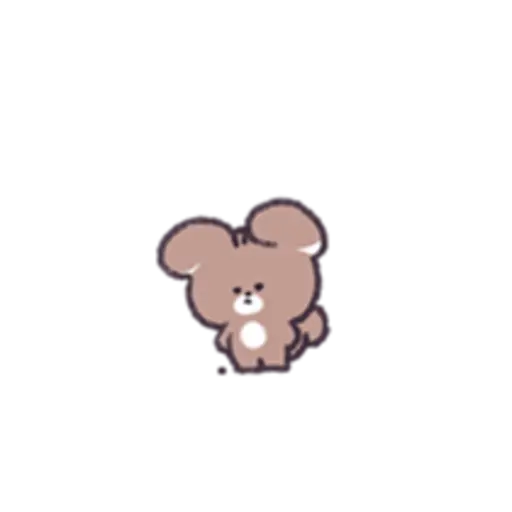 Thank you for loving ddarang 19