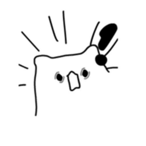 tray-icon