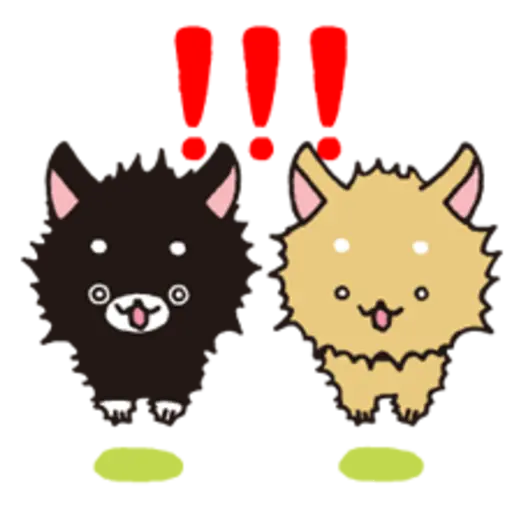 Animated iiwaken 22