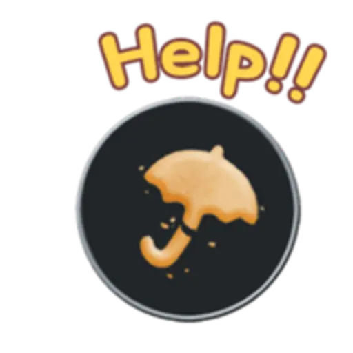 Help!!