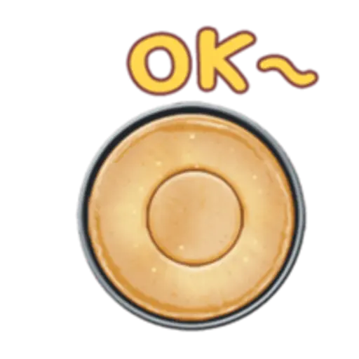 OK