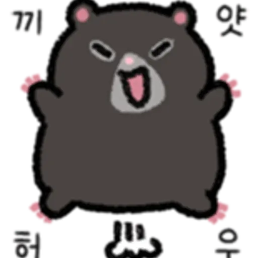 E 却 OF