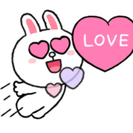 LOVE