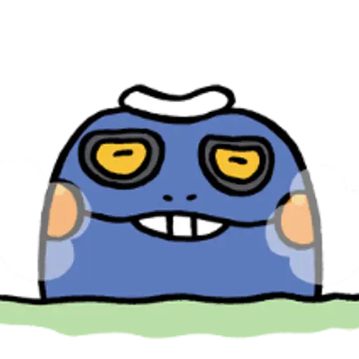 24/7 Pokémon
