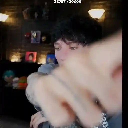 animados CRYMUA 5