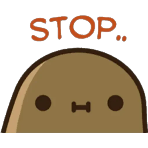 Potato 24