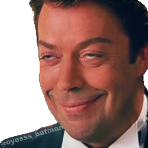 tray-icon