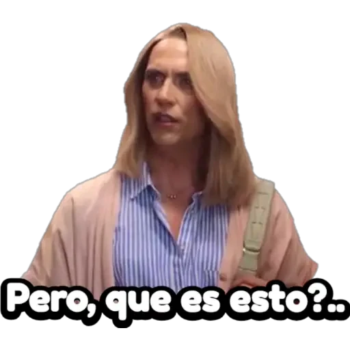 La Casa De Las Flores - T3 19