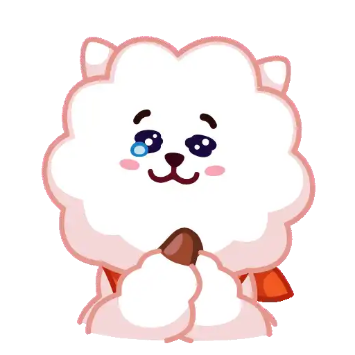 BT21 21