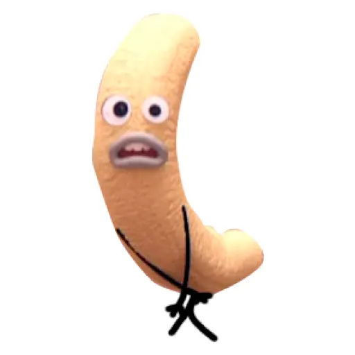 火