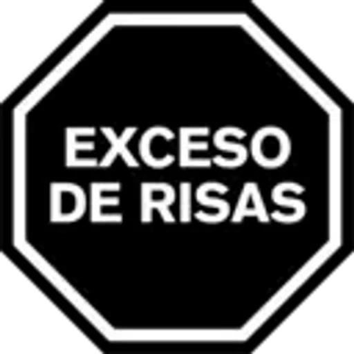 9.12 Etiquetas otros 13