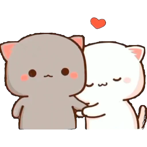 7.14 Pareja Cita ## 9
