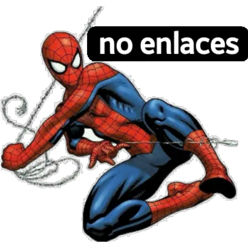 spiderman 4