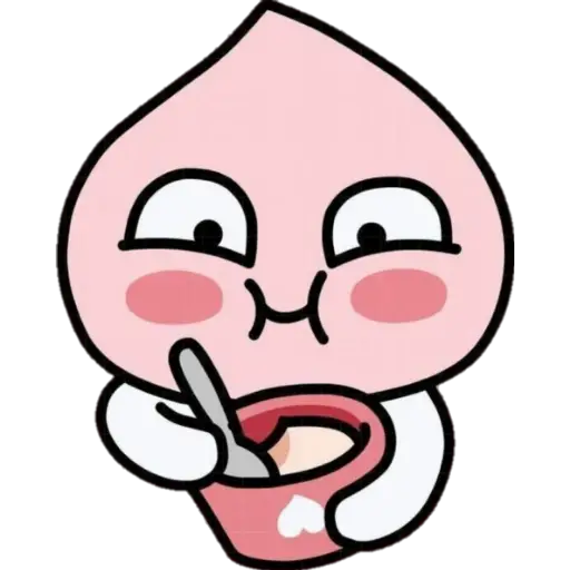 Kakao ✨💞  10