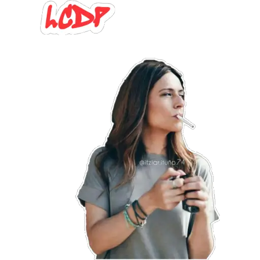 LODP
@itziar.ituno.74