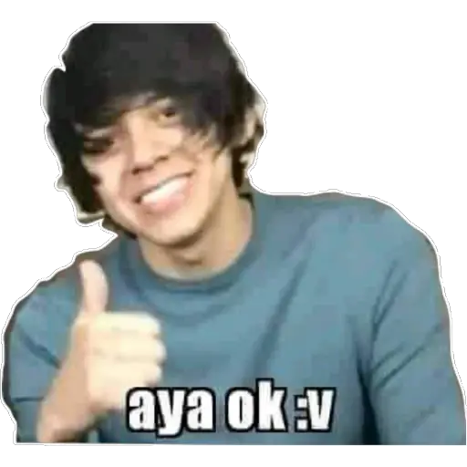 tray-icon
